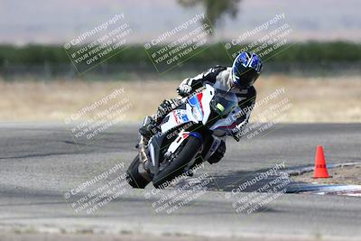 media/May-26-2024-Lets Ride (Sun) [[4952920045]]/C Group/1040am (Grapevine)/